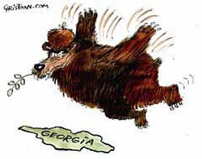 Иллюстрация к книге — Хроники информационной войны [i_003.jpg]