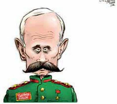 Иллюстрация к книге — Хроники информационной войны [i_004.jpg]