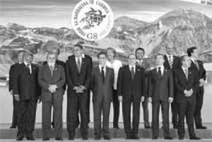 Иллюстрация к книге — Когда власть не от Бога [i_001.jpg]