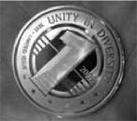 Иллюстрация к книге — Когда власть не от Бога [i_006.jpg]