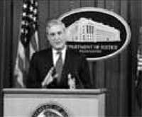 Иллюстрация к книге — Когда власть не от Бога [i_008.jpg]