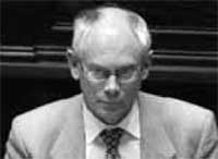 Иллюстрация к книге — Когда власть не от Бога [i_010.jpg]