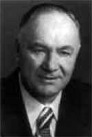 Иллюстрация к книге — Когда власть не от Бога [i_011.jpg]