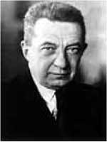 Иллюстрация к книге — Когда власть не от Бога [i_015.jpg]