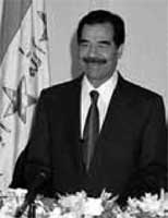 Иллюстрация к книге — Когда власть не от Бога [i_020.jpg]