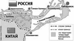 Иллюстрация к книге — Когда власть не от Бога [i_026.jpg]