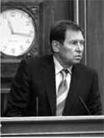 Иллюстрация к книге — Когда власть не от Бога [i_031.jpg]