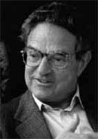 Иллюстрация к книге — Когда власть не от Бога [i_033.jpg]