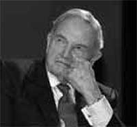 Иллюстрация к книге — Когда власть не от Бога [i_034.jpg]