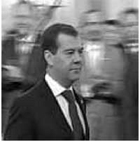 Иллюстрация к книге — Когда власть не от Бога [i_037.jpg]