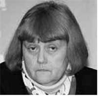 Иллюстрация к книге — Когда власть не от Бога [i_038.jpg]