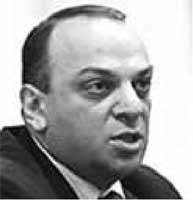 Иллюстрация к книге — Когда власть не от Бога [i_050.jpg]