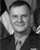 Иллюстрация к книге — Когда власть не от Бога [i_051.jpg]