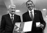 Иллюстрация к книге — Когда власть не от Бога [i_056.jpg]