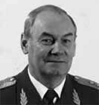 Иллюстрация к книге — Когда власть не от Бога [i_058.jpg]