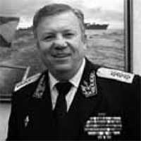 Иллюстрация к книге — Когда власть не от Бога [i_059.jpg]