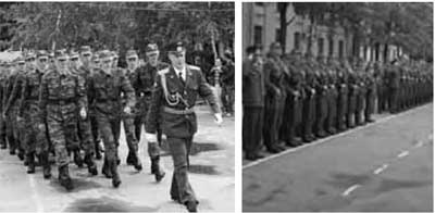 Иллюстрация к книге — Когда власть не от Бога [i_060.jpg]