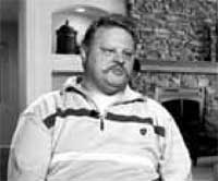 Иллюстрация к книге — Когда власть не от Бога [i_061.jpg]