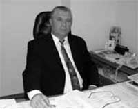 Иллюстрация к книге — Когда власть не от Бога [i_062.jpg]