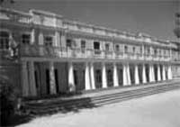 Иллюстрация к книге — Когда власть не от Бога [i_067.jpg]