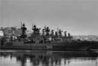 Иллюстрация к книге — Когда власть не от Бога [i_071.jpg]