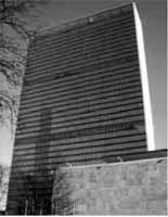 Иллюстрация к книге — Когда власть не от Бога [i_075.jpg]