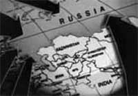 Иллюстрация к книге — Когда власть не от Бога [i_076.jpg]