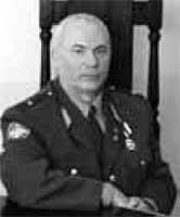 Иллюстрация к книге — Когда власть не от Бога [i_078.jpg]