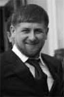 Иллюстрация к книге — Когда власть не от Бога [i_080.jpg]