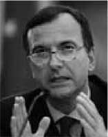 Иллюстрация к книге — Когда власть не от Бога [i_082.jpg]