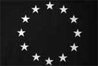 Иллюстрация к книге — Когда власть не от Бога [i_084.jpg]