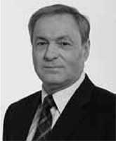 Иллюстрация к книге — Когда власть не от Бога [i_085.jpg]