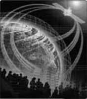 Иллюстрация к книге — Когда власть не от Бога [i_088.jpg]