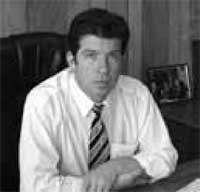 Иллюстрация к книге — Когда власть не от Бога [i_089.jpg]