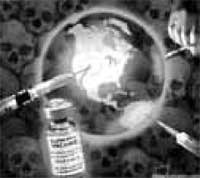 Иллюстрация к книге — Когда власть не от Бога [i_091.jpg]