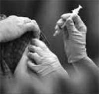 Иллюстрация к книге — Когда власть не от Бога [i_098.jpg]