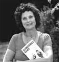 Иллюстрация к книге — Когда власть не от Бога [i_099.jpg]