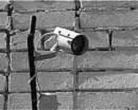 Иллюстрация к книге — Когда власть не от Бога [i_101.jpg]