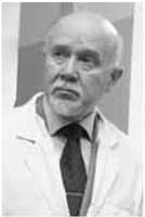 Иллюстрация к книге — Когда власть не от Бога [i_103.jpg]