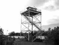 Иллюстрация к книге — Когда власть не от Бога [i_111.jpg]