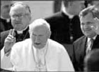 Иллюстрация к книге — Когда власть не от Бога [i_115.jpg]