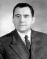 Иллюстрация к книге — Когда власть не от Бога [i_116.jpg]