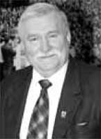 Иллюстрация к книге — Когда власть не от Бога [i_117.jpg]