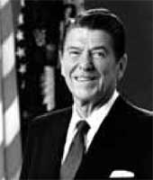 Иллюстрация к книге — Когда власть не от Бога [i_120.jpg]