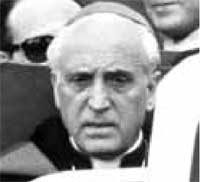 Иллюстрация к книге — Когда власть не от Бога [i_126.jpg]