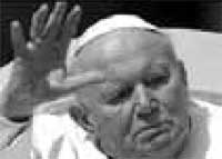 Иллюстрация к книге — Когда власть не от Бога [i_129.jpg]