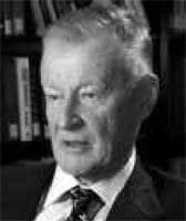 Иллюстрация к книге — Когда власть не от Бога [i_130.jpg]