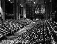 Иллюстрация к книге — Когда власть не от Бога [i_135.jpg]