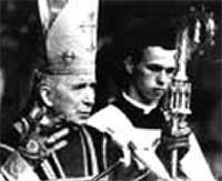 Иллюстрация к книге — Когда власть не от Бога [i_138.jpg]