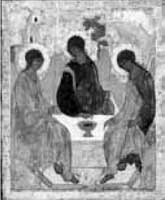 Иллюстрация к книге — Когда власть не от Бога [i_139.jpg]